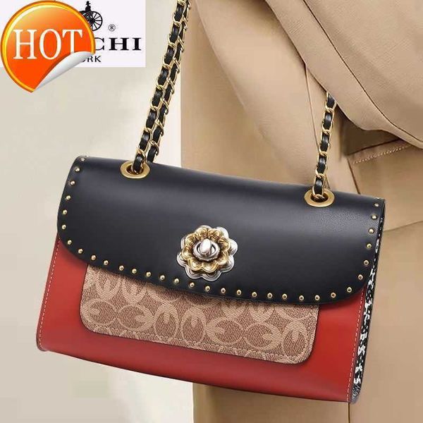designer luxury women bag coch handbag fashion inclined shoulder bags cc versatile purses cochs totes large capacity saddle coal wallet 7a q
designer luxury women bag coch handbag fashion inclined shoulder bags cc versatile purses cochs totes large capacity saddle coal wallet 7a q