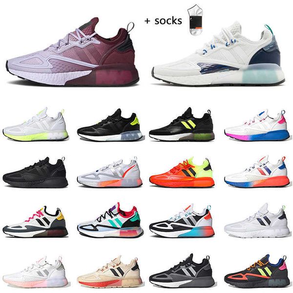 running shoes sneakers outdoor trainers fashion designer ultra black halo silver white metallic multi hazy rose 4d sports women mens
running shoes sneakers outdoor trainers fashion designer ultra black halo silver white metallic multi hazy rose 4d sports women mens