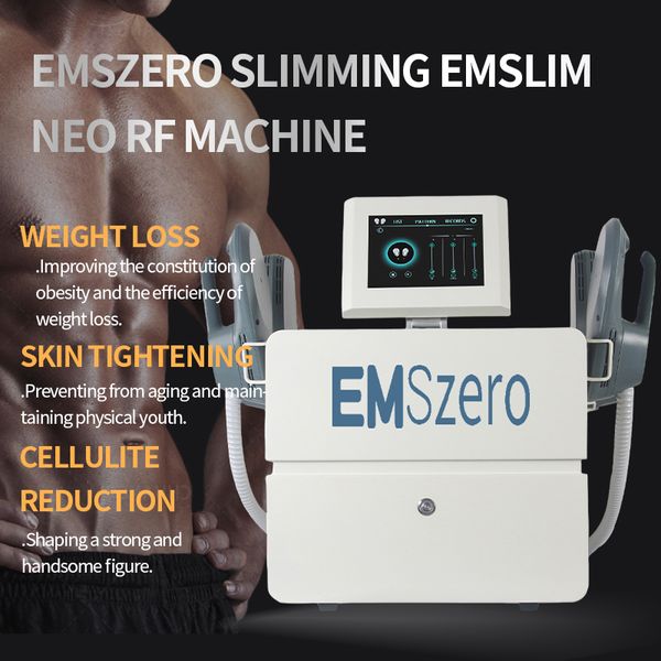 home beauty instrument dls-emslim machine emszero abdominal fat burning muscle fat-removing body shaping engraving machine salon ce
home beauty instrument dls-emslim machine emszero abdominal fat burning muscle fat-removing body shaping engraving machine salon ce