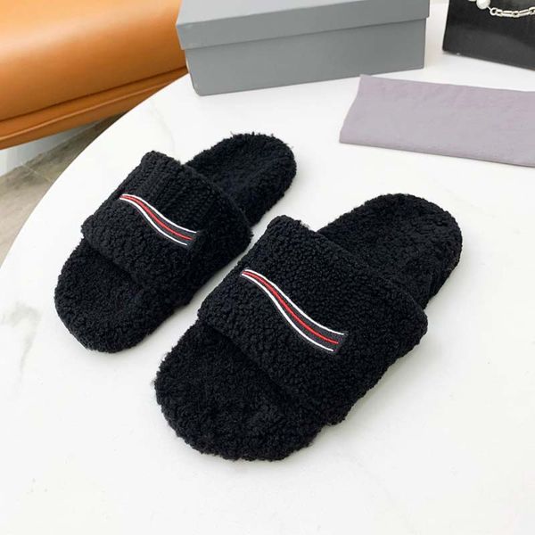 luxury slipper designer sandal italy brand slides women slippers flat bottom flip flop sneakers boots casual shoe by 9 018, Black
luxury slipper designer sandal italy brand slides women slippers flat bottom flip flop sneakers boots casual shoe by 9 018, Black