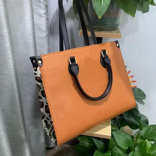 luxurys designers bags womens handbags purse flower tote bag ladies casual tote pvc leather shoulder bags female big purse handbag fashion w
luxurys designers bags womens handbags purse flower tote bag ladies casual tote pvc leather shoulder bags female big purse handbag fashion w