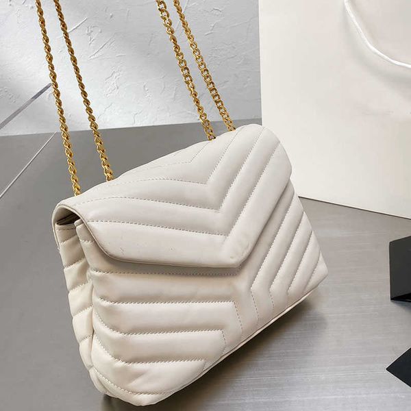 shoulder bags women shoulder bag messenger bags classic small square purse cowhide leather golden chain high-capacity solid color multiple c
shoulder bags women shoulder bag messenger bags classic small square purse cowhide leather golden chain high-capacity solid color multiple c