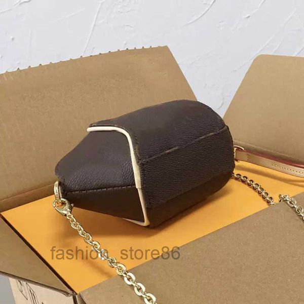 shell bag fashion handbag purse classic old flower shoulder bags pearl chain crossbody ba oj6u gygj
shell bag fashion handbag purse classic old flower shoulder bags pearl chain crossbody ba oj6u gygj