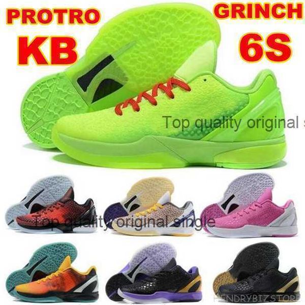 basketball shoes 5s sneakers trainers red think pink volt lakers dark night prelude black del sol sports pe alternate bruce lee chaos 6s
basketball shoes 5s sneakers trainers red think pink volt lakers dark night prelude black del sol sports pe alternate bruce lee chaos 6s