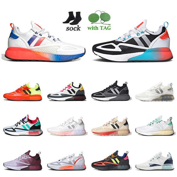 running shoes jogging sneakers sports 36-45 triple black grey signal designer 4d gradient fade sole cloud white solar zx 2k breathable mesh
running shoes jogging sneakers sports 36-45 triple black grey signal designer 4d gradient fade sole cloud white solar zx 2k breathable mesh