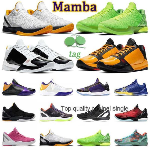 basketball shoes mens trainers sports sneakers white alternate bruce lee blackout lakers purple mamba men 6 protro grinch del sol mambacita
basketball shoes mens trainers sports sneakers white alternate bruce lee blackout lakers purple mamba men 6 protro grinch del sol mambacita