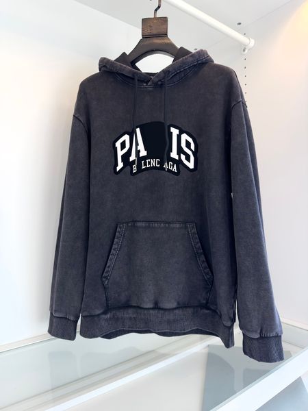 blamain men's hoodie designer hoodie sweatshirt women's autumn and winter long sleeve simple solid fashion pullover sweater size s, Black
blamain men's hoodie designer hoodie sweatshirt women's autumn and winter long sleeve simple solid fashion pullover sweater size s, Black