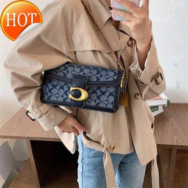designer luxury women bag coch handbag fashion inclined shoulder bags cc versatile purses cochs totes large capacity saddle coal wallet 7a q
designer luxury women bag coch handbag fashion inclined shoulder bags cc versatile purses cochs totes large capacity saddle coal wallet 7a q