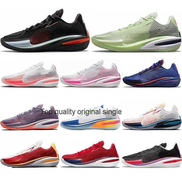 2022 atest zoom g.t. cut mens basketball shoes low sneakers gt black crimson green grinch laser blue university pink breast cancer void
2022 atest zoom g.t. cut mens basketball shoes low sneakers gt black crimson green grinch laser blue university pink breast cancer void