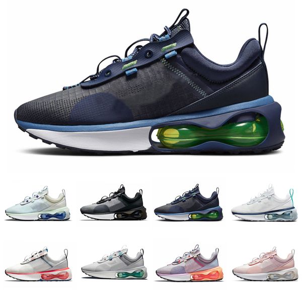 women men 2021s running shoes white pure violet mystic red triple black navy crimson barely green classic mens trainers sports sneakers 36-4
women men 2021s running shoes white pure violet mystic red triple black navy crimson barely green classic mens trainers sports sneakers 36-4