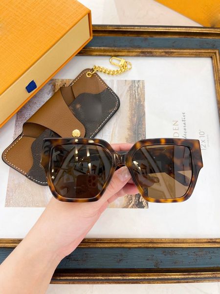 black sunglasses for women designer luxury womens glasses rendez vous cat eye eyewear fashion classic men travel beach sonnenbrille gafas pa, White;black
black sunglasses for women designer luxury womens glasses rendez vous cat eye eyewear fashion classic men travel beach sonnenbrille gafas pa, White;black
