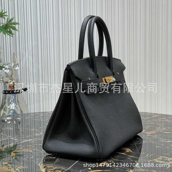 handbags luxury designer birk genuine leather cons hand sewed handbag swift bag black gold fashion classic 77gg
handbags luxury designer birk genuine leather cons hand sewed handbag swift bag black gold fashion classic 77gg