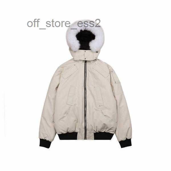 men's down parkas 2021 jacket fur collar winter waterproof white duck coat cloak fashion men and couple moose casual edition warm2 12, Black
men's down parkas 2021 jacket fur collar winter waterproof white duck coat cloak fashion men and couple moose casual edition warm2 12, Black