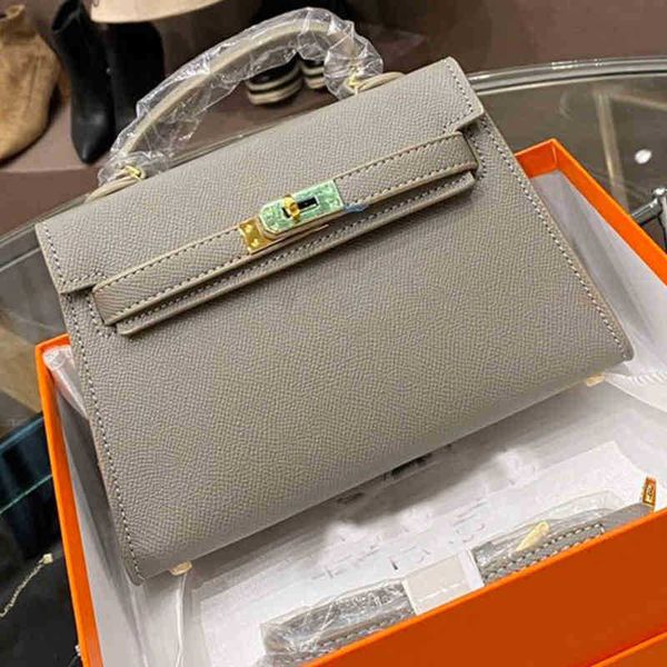 kellies handbags designer herms women handbag purse epsomleather shoulder bags ladies tote bag wallet steel hardware handbags pe31
kellies handbags designer herms women handbag purse epsomleather shoulder bags ladies tote bag wallet steel hardware handbags pe31