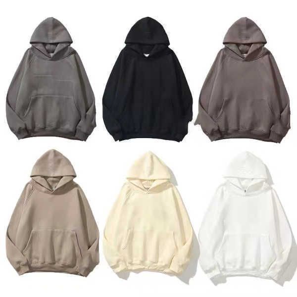 men designer ess hoody essentials hoodies pullover sweatshirts loose long sleeve hooded jumper mens women tech fleece, Black
men designer ess hoody essentials hoodies pullover sweatshirts loose long sleeve hooded jumper mens women tech fleece, Black