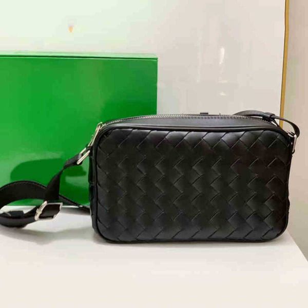 evening bags shoulder bags weave camera bag satchel designer women handbags men leather crossbody bag lady underarm shopping large capacity
evening bags shoulder bags weave camera bag satchel designer women handbags men leather crossbody bag lady underarm shopping large capacity