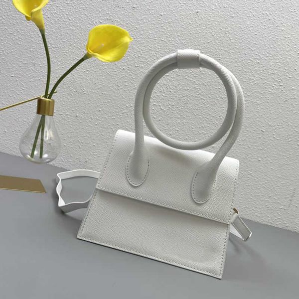 designer luxury women bags jacquemu bag the tote jac bag wallet shoulder purse crossbody classic leather bagshandbag handbag large capacity
designer luxury women bags jacquemu bag the tote jac bag wallet shoulder purse crossbody classic leather bagshandbag handbag large capacity