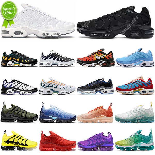 2023 running shoes running shoes women trainers sports sneakers triple black white orange gradients lemon lime red royal blue metallic gold
2023 running shoes running shoes women trainers sports sneakers triple black white orange gradients lemon lime red royal blue metallic gold