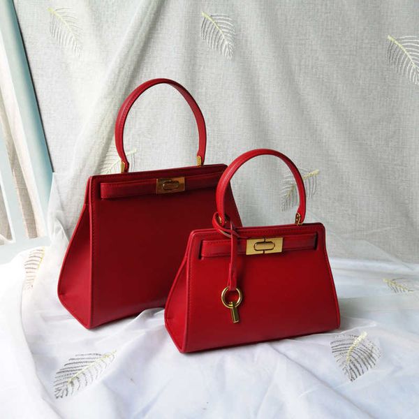 handbags luxury designer birk genuine leather cons bag female 2022 wedding cross messenger large capacity fashion one dc5e
handbags luxury designer birk genuine leather cons bag female 2022 wedding cross messenger large capacity fashion one dc5e