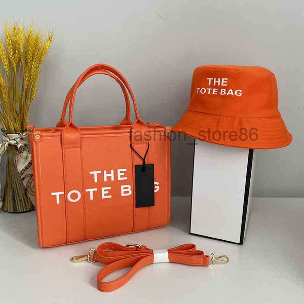 evening bag tote bag designer bags 2 pcs/set handbag luxurious women shoulder bags leather purse female fashion letter lady crossbody 6bjm m
evening bag tote bag designer bags 2 pcs/set handbag luxurious women shoulder bags leather purse female fashion letter lady crossbody 6bjm m