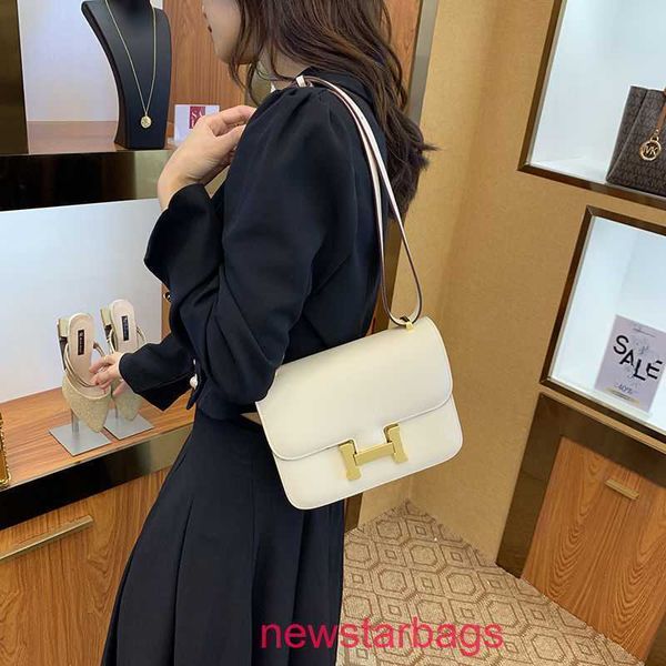 designer herme bag s handbag price hong kong leather women's 2022 new h-button net red high-grade tofu one shoulder mess wr1i
designer herme bag s handbag price hong kong leather women's 2022 new h-button net red high-grade tofu one shoulder mess wr1i