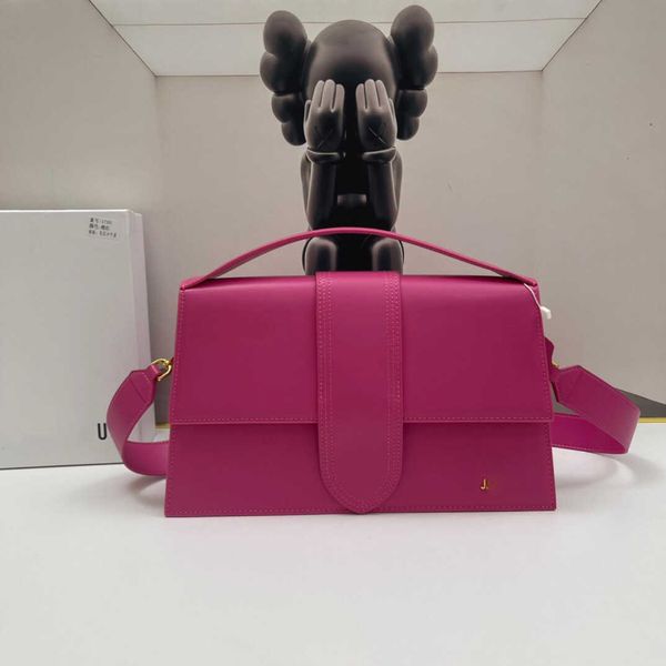 designer bag dinner party bag leather handbag women's new ins messenger fashion multi-function large capacity single shoulder
designer bag dinner party bag leather handbag women's new ins messenger fashion multi-function large capacity single shoulder