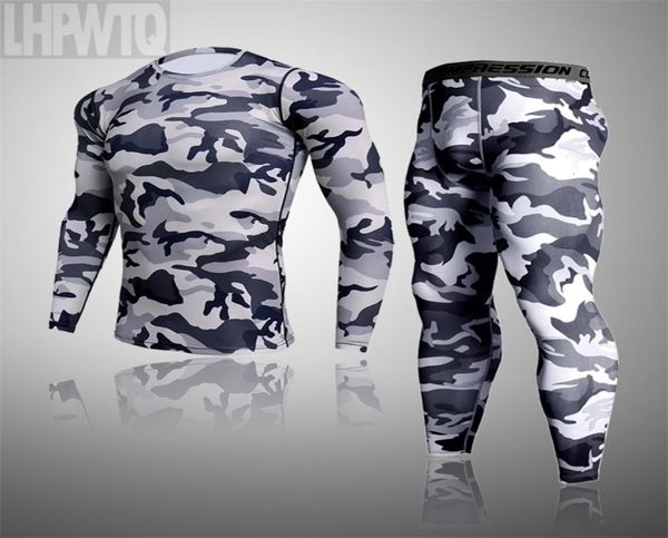 mens thermal underwear for men male thermo camouflage clothes long johns set tights winter compression quick dry 2211133666539, Black;white
mens thermal underwear for men male thermo camouflage clothes long johns set tights winter compression quick dry 2211133666539, Black;white