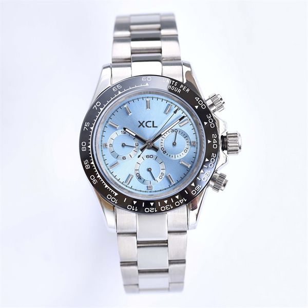 man watch orologio di dweller 41 mm automatic sapphire automatic mechanical mens strap de luxe relogio christmas m268655 stainless steel bio, Slivery;brown
man watch orologio di dweller 41 mm automatic sapphire automatic mechanical mens strap de luxe relogio christmas m268655 stainless steel bio, Slivery;brown