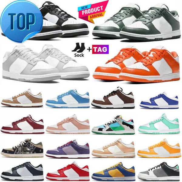 casual shoes shoes outdoor trainers sports sneakers running causal black white coast university red valentines day 2022 men women unc sail
casual shoes shoes outdoor trainers sports sneakers running causal black white coast university red valentines day 2022 men women unc sail