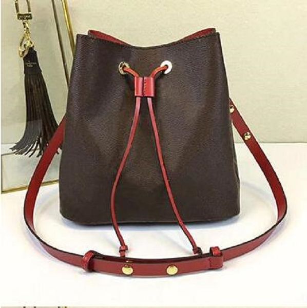 fashion crossbody hand bag drawstring crescent messenger bags handbag ladies crocodile pattern handbags women black white gray alligator wal
fashion crossbody hand bag drawstring crescent messenger bags handbag ladies crocodile pattern handbags women black white gray alligator wal