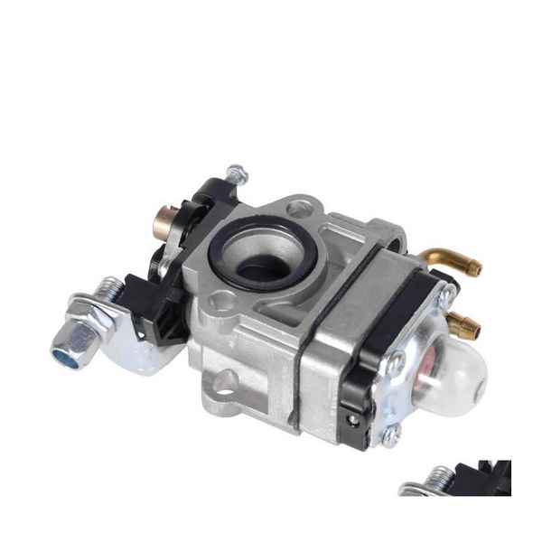 motorcycle fuel system carburetor 10mm carb w/ gasket for echo srm 260s 261s 261sb ppt pas 260 261 bc4401dw trimmer clava motorcycle dhoqn
motorcycle fuel system carburetor 10mm carb w/ gasket for echo srm 260s 261s 261sb ppt pas 260 261 bc4401dw trimmer clava motorcycle dhoqn