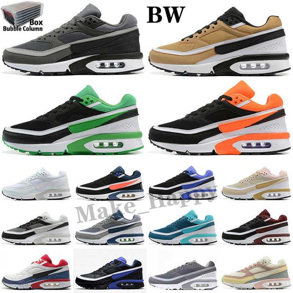 og bw running shoes for men women marina persian violet rotterdam vachetta tan hemp mens trainers outdoor fashion sports sneakers, Black
og bw running shoes for men women marina persian violet rotterdam vachetta tan hemp mens trainers outdoor fashion sports sneakers, Black