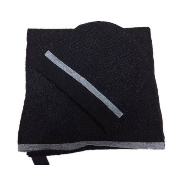 autumn winter chessboard l letter knitted hat scarf set for men women two-piece lovers cashmere thickened warm scarf high-end 889, Blue;gray
autumn winter chessboard l letter knitted hat scarf set for men women two-piece lovers cashmere thickened warm scarf high-end 889, Blue;gray