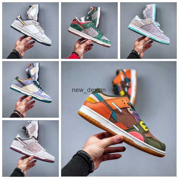 designer sb low mens women skate sandals shoes chunky grey georgetown midas atlas lost unc coast chicago black white laser orange trainers
designer sb low mens women skate sandals shoes chunky grey georgetown midas atlas lost unc coast chicago black white laser orange trainers