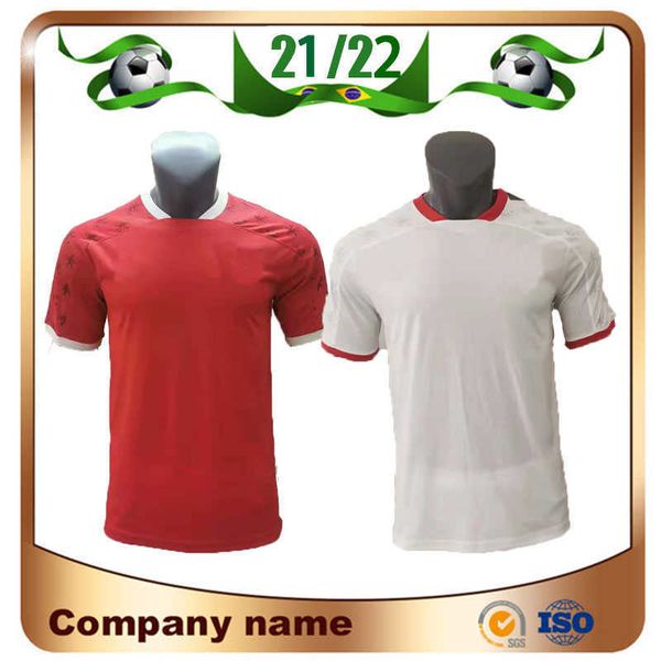 21/22 america de cali soccer jersey 2021 home red short sleeve men football shirts away white maillots foot, Black;yellow
21/22 america de cali soccer jersey 2021 home red short sleeve men football shirts away white maillots foot, Black;yellow