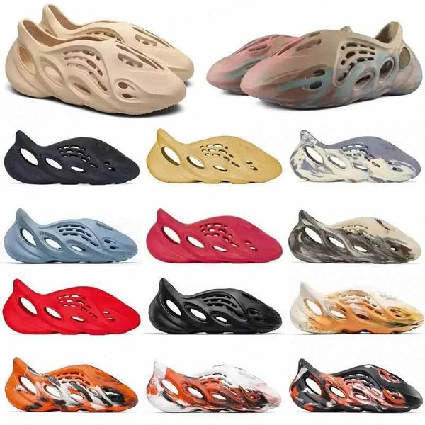 slippers men mens women sandals slides slippers bone resin desert sand foam runner ararat rubber west summer west brown flat slide g5tz#, Black
slippers men mens women sandals slides slippers bone resin desert sand foam runner ararat rubber west summer west brown flat slide g5tz#, Black