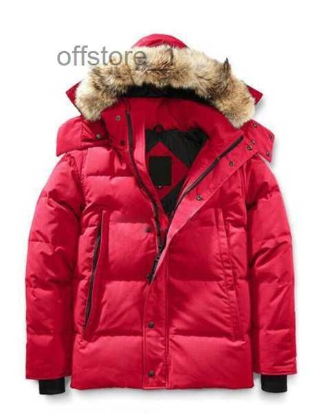 men's down parkas winter fourrure parka homme jassen chaquetas outerwear wolf fur hooded manteau canada jacket coat hiver doudoune 22, Black
men's down parkas winter fourrure parka homme jassen chaquetas outerwear wolf fur hooded manteau canada jacket coat hiver doudoune 22, Black