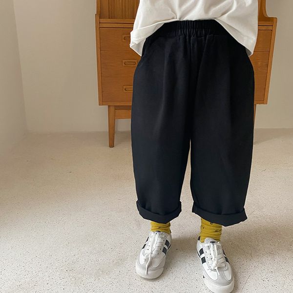 trousers deer jonmi spring children casual pants solid color korean style baby kids cotton loose 221123, Blue
trousers deer jonmi spring children casual pants solid color korean style baby kids cotton loose 221123, Blue
