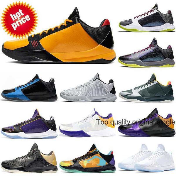 new men protro mamba zooms basketball shoes zapatos forest green grinch prelude demar derozan dark knight fashion outdoor sneakers size
new men protro mamba zooms basketball shoes zapatos forest green grinch prelude demar derozan dark knight fashion outdoor sneakers size