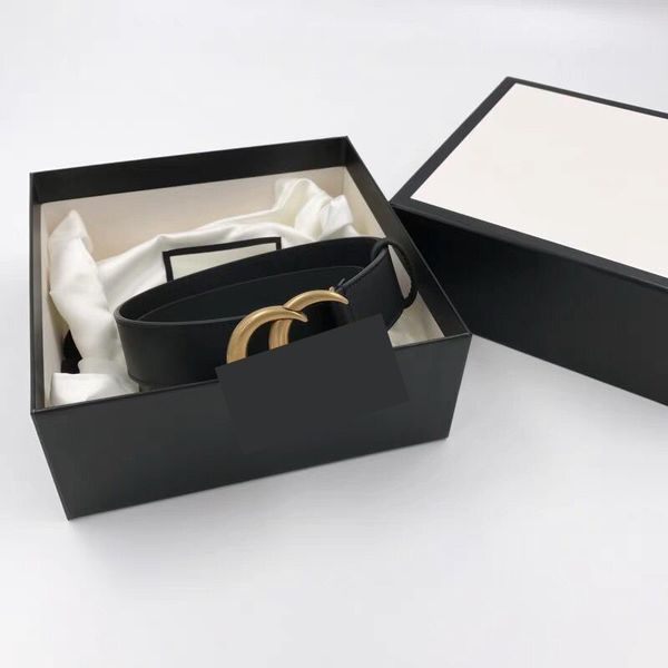 diamond buckle leather belt mens designer belts luxury wide waist trousers dress black classic famous geometric letter snake golden buckles, Black;brown
diamond buckle leather belt mens designer belts luxury wide waist trousers dress black classic famous geometric letter snake golden buckles, Black;brown