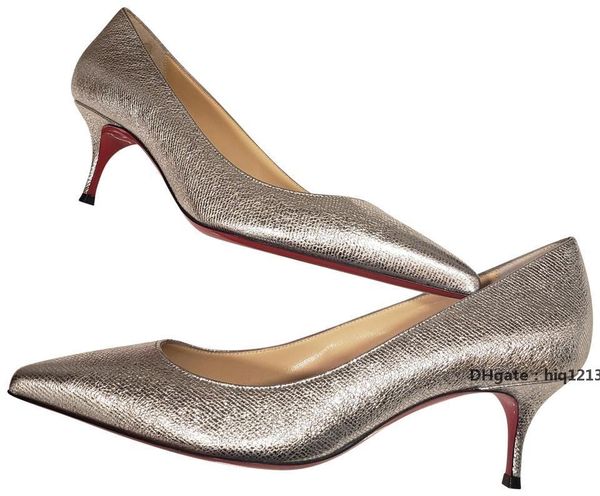 red-bottoms shoes christians women brand pumps red sandals high heels shoes sokatekate55mm kitten heel black suede leather pump wedd bhq
red-bottoms shoes christians women brand pumps red sandals high heels shoes sokatekate55mm kitten heel black suede leather pump wedd bhq