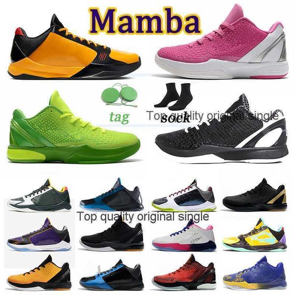 basketball shoes mens trainers sports outdoor sneakers men bruce lee lakers ink big stage chaos 5 rings metallic gold mamba zoom 6 protro
basketball shoes mens trainers sports outdoor sneakers men bruce lee lakers ink big stage chaos 5 rings metallic gold mamba zoom 6 protro