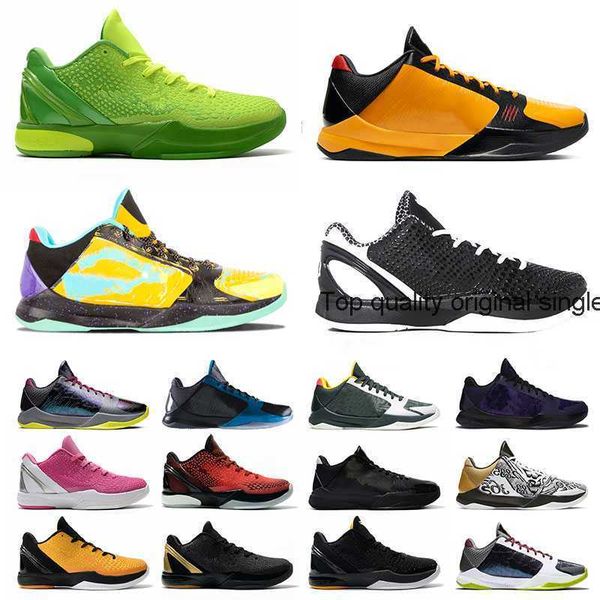basketball shoes men shoe sports sneakers lakers bruce lee big stage chaos prelude metallic gold rings mamba zoom 5 6 protro what if size
basketball shoes men shoe sports sneakers lakers bruce lee big stage chaos prelude metallic gold rings mamba zoom 5 6 protro what if size