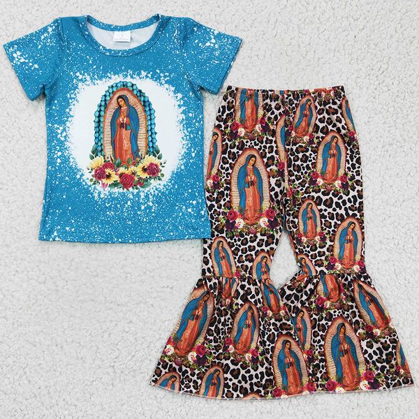 rts baby girls boutique clothing set spring summer toddler girl clothes short sleeve bell bottom outfits milk silk fashion children outfit, White
rts baby girls boutique clothing set spring summer toddler girl clothes short sleeve bell bottom outfits milk silk fashion children outfit, White