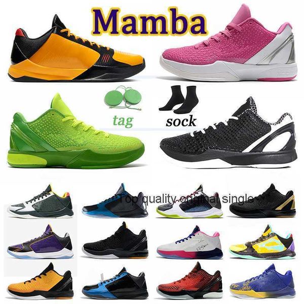 basketball shoes mens trainers sports outdoor sneakers men bruce lee lakers ink big stage chaos 5 rings metallic gold mamba zoom 6 protro
basketball shoes mens trainers sports outdoor sneakers men bruce lee lakers ink big stage chaos 5 rings metallic gold mamba zoom 6 protro