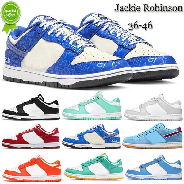 2023 running shoes sports shoes dunksb trainers sneakers designer low mens green glow grey fog gym red 2022 jackie robinson women running un, Black
2023 running shoes sports shoes dunksb trainers sneakers designer low mens green glow grey fog gym red 2022 jackie robinson women running un, Black