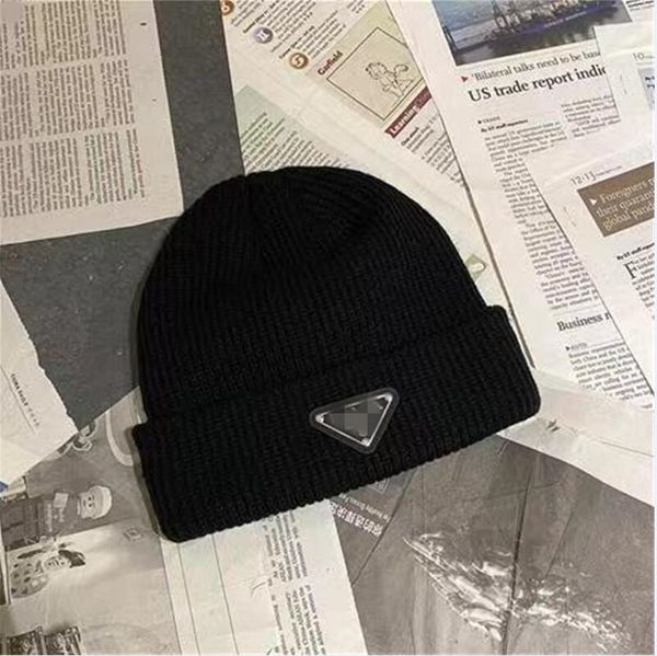 aaa fashion bucket hat cap for men woman baseball caps beanie casquettes fisherman buckets hats patchwork summer sun visor, Blue;gray
aaa fashion bucket hat cap for men woman baseball caps beanie casquettes fisherman buckets hats patchwork summer sun visor, Blue;gray