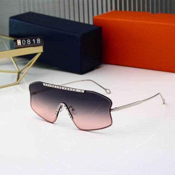 summer sunglasses for women men 0818 style anti-ultraviolet retro plate square frameless fashion glasses with box, White;black
summer sunglasses for women men 0818 style anti-ultraviolet retro plate square frameless fashion glasses with box, White;black