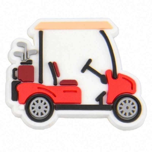 shoe parts accessories 2023 fashion golf for clog holiday croc shoe charms shoe decoration accessories croc charms, White;pink
shoe parts accessories 2023 fashion golf for clog holiday croc shoe charms shoe decoration accessories croc charms, White;pink