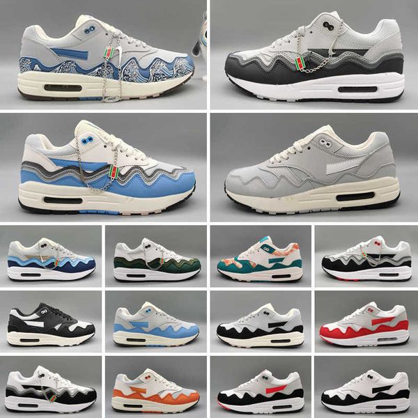 dunks sb running shoes sneakers university blue patch parra bred elephant anniversary royal men women 87 7isx
dunks sb running shoes sneakers university blue patch parra bred elephant anniversary royal men women 87 7isx
